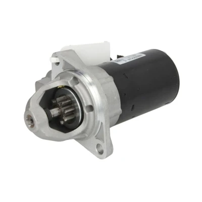 Abbildung von Starter STARDAX STX200280