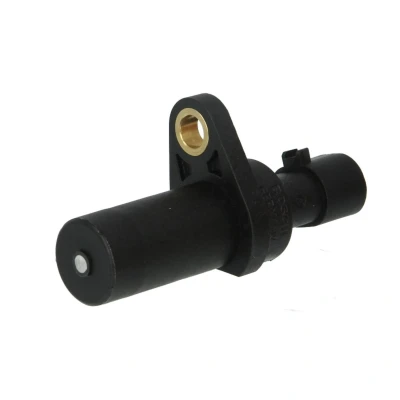 Abbildung von BOSCH 0 261 210 238 Impulsgeber ALFA ROMEO: Giulietta Hatchback, FIAT: Stilo Multi Wagon, Hatchback