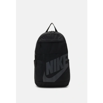 Abbildung von Nike Sportswear Unisex Tagesrucksack, Größe: One Size, Black/black/anthracite