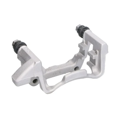 Abbildung von TRW BDA974 Bremssattelhalter VOLKSWAGEN: Touran I, Golf 5, 6, AUDI: A3 Sportback, SKODA: Octavia 2 Combi