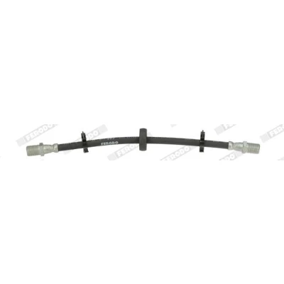 Abbildung von FERODO FHY2797 Bremsschläuche M 16X1.5 + F 10X1 IVECO: Daily 4 Kasten/Kombi, 6