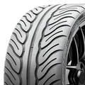 Abbildung von Sailun Atrezzo R01 Sport 225/40 R18 92W PKW Sommerreifen Reifen 3220006015