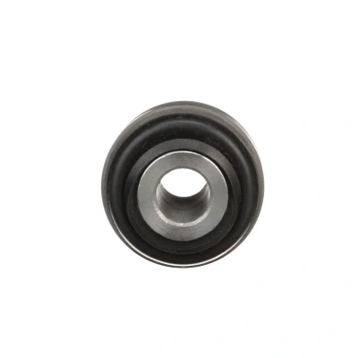Abbildung von DELPHI TD1656W Querlenkerlager KIA: cee‘d I Hatchback, Sportage III, Estate, HYUNDAI: i30 i40 Estate