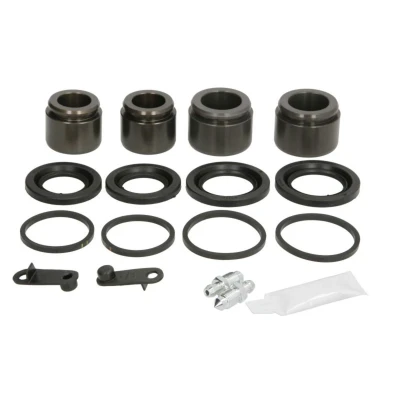 Abbildung von AUTOFREN SEINSA D42005C Bremssattel Reparatursatz Vorderachse 38/44