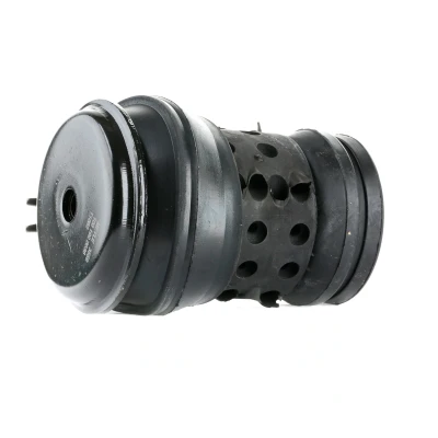 Abbildung von MEYLE 100 199 0036 Motorlager ORIGINAL Quality vorne links Hydrolager VOLKSWAGEN: Caddy 2, Golf 3, 4 Cabrio, SEAT: Córdoba I Saloon kfzteile,