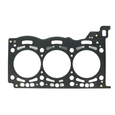 Abbildung von REINZ 61 37440 10 Zylinderkopfdichtung 1,63 84 Metall Lagen Dichtung für Zylinder 4 6 AUDI: A6 C7 Avant, A4 B8 A5 Coupe