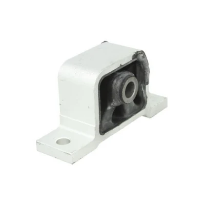 Abbildung von YAMATO I54068YMT Motorlager hinten HONDA: CR V 2
