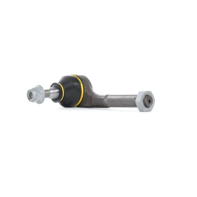 Abbildung von MOOG PE ES 5723 Spurstangenkopf M10X1.25 vorne PEUGEOT: 206 Hatchback, 307 Estate, 206+ CITROËN: Saxo C4 I Coupe