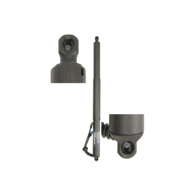 Abbildung von STABILUS 795929 Heckklappendämpfer elektrisch