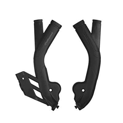 Abbildung von FRAME PROT BETA 20 BK