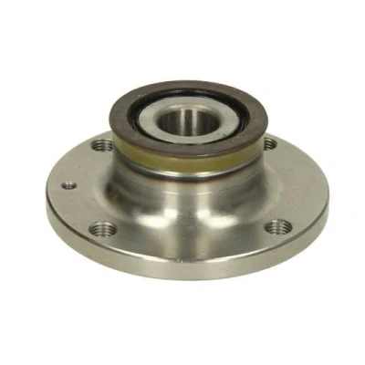 Abbildung von BTA H2W011BTA Radlagersatz Hinterachse 120 AUDI: A2, VOLKSWAGEN: Lupo / 3L