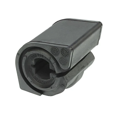 Abbildung von MEYLE 11 14 615 0007 Stabigummis Vorderachse links, rechts 19 ORIGINAL Quality CITROËN: C3 I Hatchback