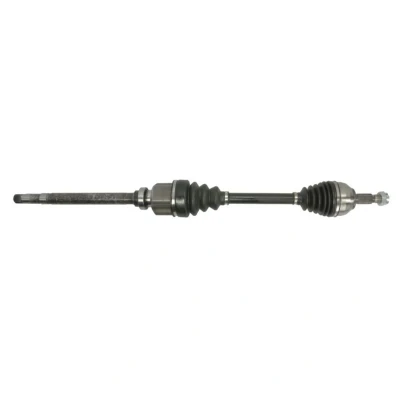 Abbildung von Antriebswelle PASCAL G2C172PC