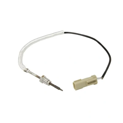 Abbildung von MAGNETI MARELLI 172000497010 Sensor, Abgastemperatur DODGE: Journey MPV