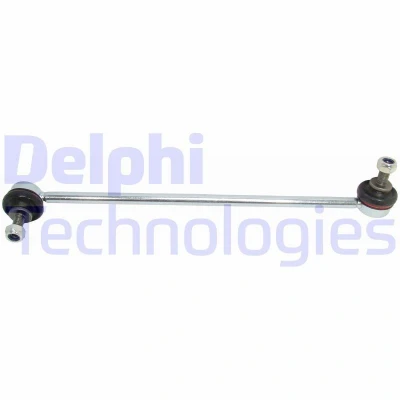 Abbildung von DELPHI TC2515 Koppelstange 340 M10x1.5 BMW: X1, 3 Touring, Saloon