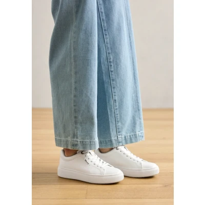 Abbildung von Tamaris Sneaker 1 23736 42 117 normal