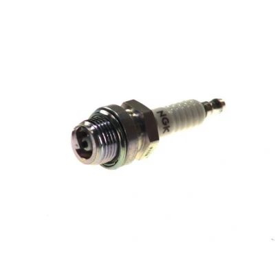 Abbildung von NGK 3010 Zündkerze M18 x 1,5 SW: 20,8 mm