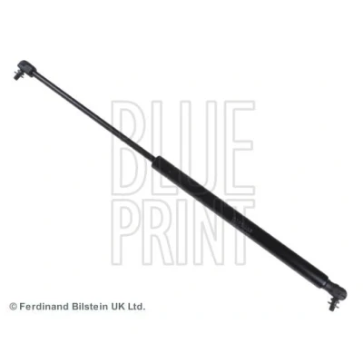 Abbildung von BLUE PRINT ADA105809 Heckklappendämpfer 700 585 beidseitig CHRYSLER: PT Cruiser Estate