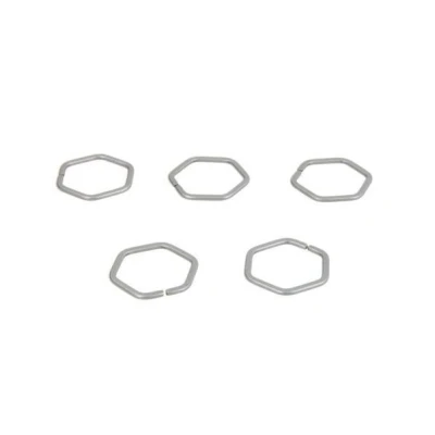 Abbildung von ENGITECH ENT250317/097 Unterlegscheibe