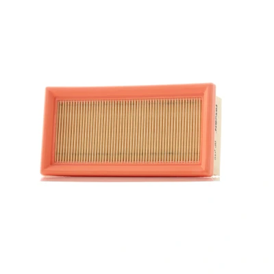 Abbildung von FILTRON AP 040 Luftfilter 49 90 175 Filtereinsatz FIAT: Panda I Hatchback, Tipo Hatchback