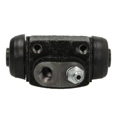 Abbildung von ABE C50519ABE Bremszylinder 19,05 Hinterachse links HYUNDAI: Matrix, ACCENT 2, Getz, HONDA: CIVIC 6 Stufenheck, Hatchback