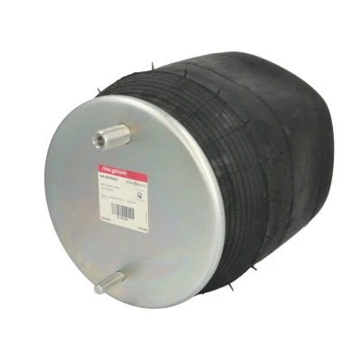 Abbildung von Magnum Technology 5002 03 0041P Federbalg, Luftfederung