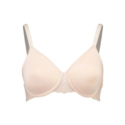 Abbildung von Triumph Damen My Perfect Shaper WP BH, Nude BEIGE NZ, 95D