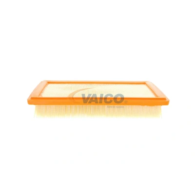 Abbildung von VAICO V30 1061 Luftfilter 44 176,0 276 Filtereinsatz Original Qualität MERCEDES BENZ: C Class Saloon, E T modell