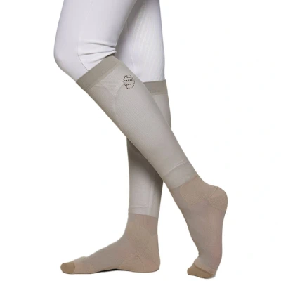 Abbildung von Samshield SS25 Socks Balzane Soft Air