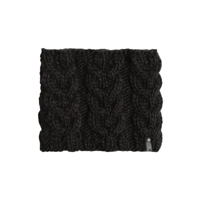 Abbildung von Roxy Erjaa Schlauchschal, Damen, Größe: One Size, Kvj