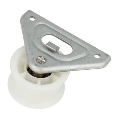 Abbildung von Whirlpool Riemenspanner is70cex C00728616