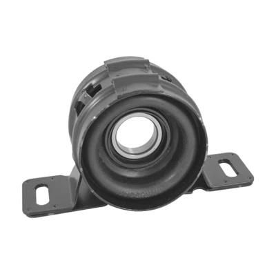 Abbildung von TEDGUM 00224177 Lagerung, Gelenkwelle mit Lager FORD: Sierra Mk2 Saloon