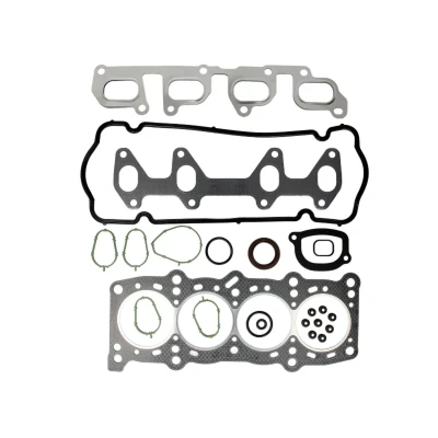 Abbildung von PAYEN DP289 Dichtungssatz, Zylinderkopf ohne Ventildeckeldichtung FIAT: Panda II Hatchback