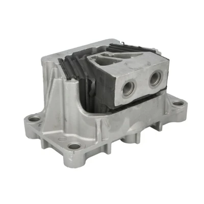 Abbildung von AUGER 56263 Motorlager 230 123