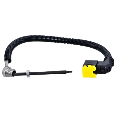 Abbildung von HELLA 6PT 358 181 871 Sensor, Abgastemperatur