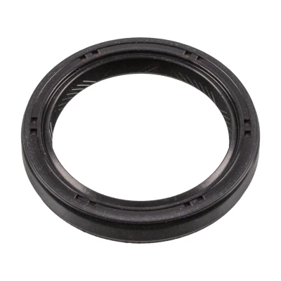 Abbildung von FEBI BILSTEIN 180701 Wellendichtring, Differential rechts, außen