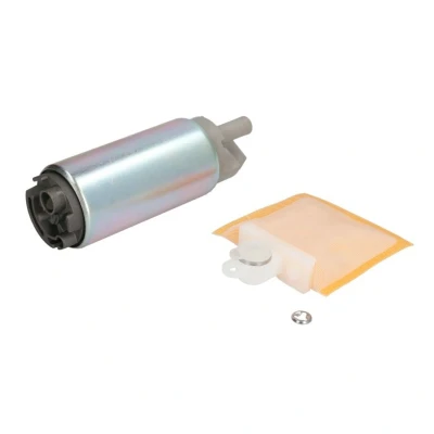 Abbildung von ENGITECH ENT100010 Kraftstoffpumpe elektrisch SUBARU: Impreza I Saloon, JUSTY 1, JEEP: Wrangler Off Road, SUZUKI: Jimny Grand Vitara 1 SUV