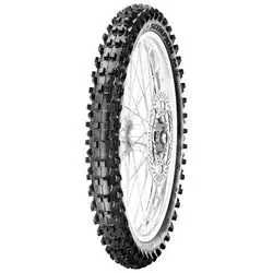 Abbildung von Pirelli Scorpion MX Mid Soft 80/100 R21 51M PKW Sommerreifen Reifen 4016500