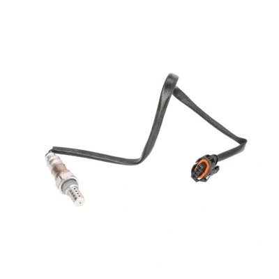 Abbildung von PIERBURG 7.02604.07.0 Lambdasonde beheizt 12 OPEL: Zafira B, Meriva A, Corsa C Hatchback, PORSCHE: 911 Coupe, Targa, CHEVROLET: Aveo Hatchback