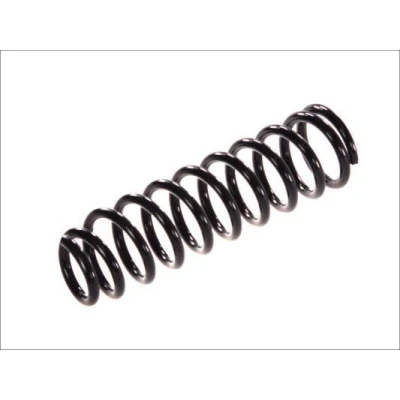 Abbildung von KRAFT 4026614 Fahrwerksfeder Vorderachse HONDA: CR V 1