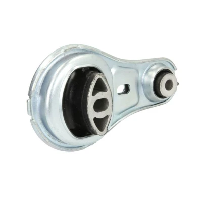 Abbildung von REINHOCH RH11 2095 Motorlager hinten Gummimetalllager RENAULT: MASTER 3 Kasten, 3, 2 OPEL: Movano B Van