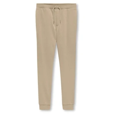 Abbildung von KIDS ONLY Koblassi Slim Pant SWT Noos