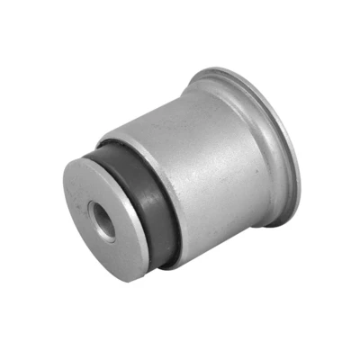 Abbildung von TEDGUM TED56890 Querlenkerlager Hinterachse, oben, beidseitig JEEP: GRAND CHEROKEE 2