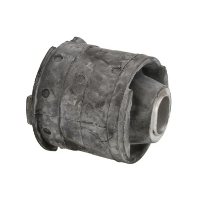 Abbildung von REINHOCH RH20 5013 Achslager hinten, Hinterachse beidseitig LAND ROVER: Range Rover 3