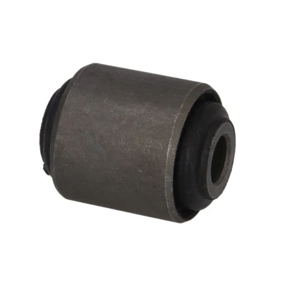 Abbildung von DELPHI TD430W Querlenkerlager