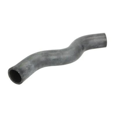 Abbildung von THERMOTEC DWP163TT Kühlerschlauch oben Gummi PEUGEOT: 205 II Hatchback