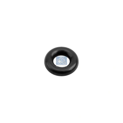 Abbildung von Dichtring DT Spare Parts 4.20457