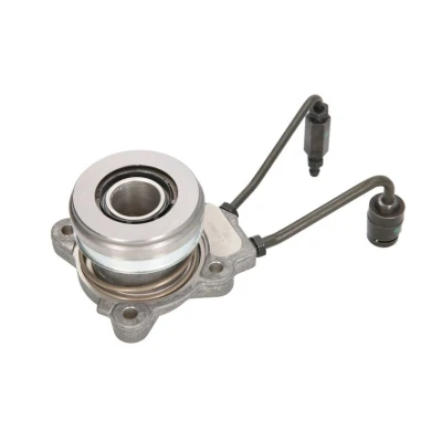 Abbildung von LuK 510 0311 10 Zentralausrücker, Kupplung MERCEDES BENZ: A Class