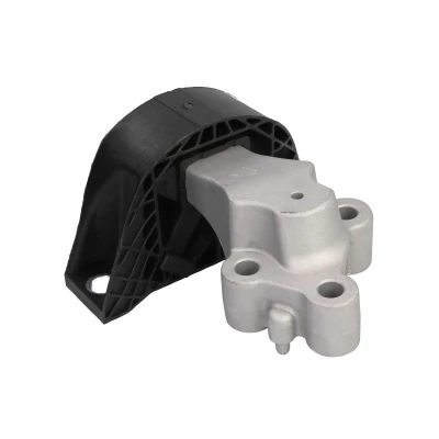 Abbildung von TEDGUM TED79217 Motorlager rechts Gummimetalllager DACIA: LOGAN MCV 2
