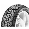Abbildung von DURO DM1091 130/70 12 TL 64L, Rollerreifen Vorne/Hinten
